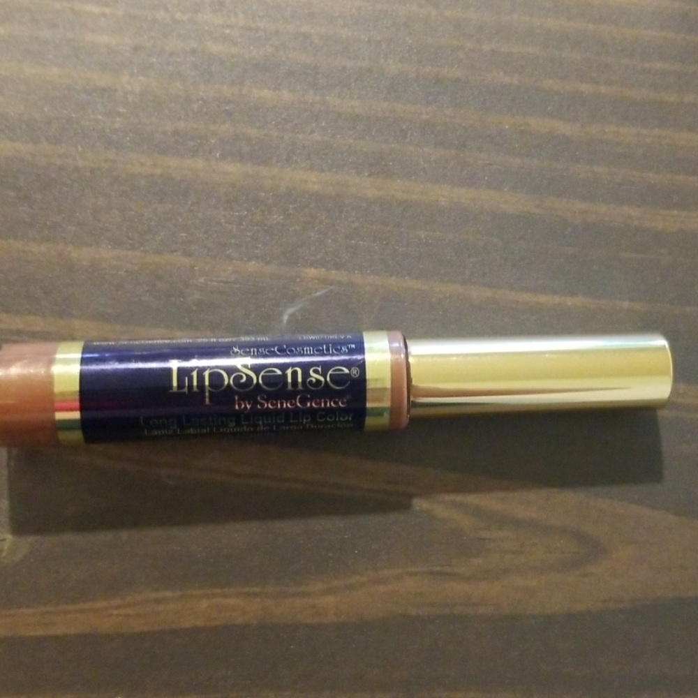 Dawn Rising Lipsense
